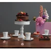 Usorteret FiftyEight Fiftyeight T_02_11_01 miseczka Baltas Espresso 1 vnt.