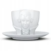 FiftyEight Fiftyeight Talent Puodelis 260 ml - Wolfgang Amadeus Mozart