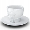 FiftyEight Fiftyeight Talent Puodelis 260 ml - Wolfgang Amadeus Mozart