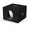 FiftyEight Fiftyeight Talent Puodelis 260 ml - Wolfgang Amadeus Mozart