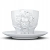 Fiftyeight Products Fiftyeight Talent filiżanka 260 ml - Ludwig van Beethoven