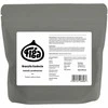 „Figa Coffee Brazil Essencia“ filtruotos kavos pupelės, 250 g