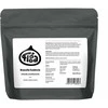 „Figa Coffee Brazil Essencia“ filtruotos kavos pupelės, 250 g