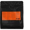 Figa Coffee - Cascara Kolumbia Finca Guacanas 200g