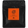 Figa Coffee - Cascara Kolumbia Finca Guacanas 200g