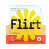 Figa Coffee Doubleshot - Flirt Blend Filter 300g