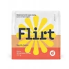 Figa Coffee Doubleshot - Flirt Blend Filter 300g