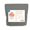 Figa Coffee Brazil Tarsila Espresso Strong kavos pupelės, 250 g
