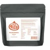 Figa Coffee Brazil Essencia Espresso 250 g kavos pupelės