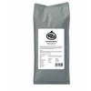 Kavos pupelės Figa Coffee Brazylia Essencia Filter 1kg