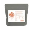 Figa Coffee Brazil Essencia Espresso 250 g kavos pupelės