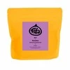 Figa Coffee Figa Bali Karana kavos pupelės 250g