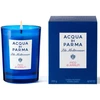 Acqua Di Parma Blu Mediterraneo Fico Di Amalfi Scented Candle kvepianti žvakė, 200 g