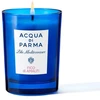 Acqua Di Parma Blu Mediterraneo Fico Di Amalfi Scented Candle kvepianti žvakė, 200 g