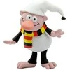 Tisso Toys paveikslas Tissotoys Muchomorek (TIS- 11043)