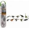 COLLECTA dinozaurų rinkinys Mini, A1101