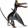 Collecta Figūrėlė - Dinozauras "Guidraco"