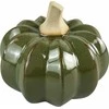 Lumarko Mondex Since 1986R MAVE Figura dynia 11,5x11,5x9 cm AW25