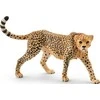 Schleich figūrėlė Gepardas
