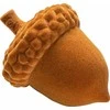Mondex Since 1986R MAVE Figura żołądź 20x14x15 cm AW25
