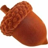 Mondex Since 1986R MAVE Figura żołądź 22x15,5x15 cm AW25