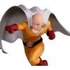 ABYstyle Abysse ONE PUNCH MAN - Figūrėlė - Saitama