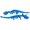 Figūrėlė Adar Dinozaur mix