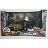 Figūrėlė Adar Dinozaur MIX