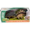 Figūrėlė Adar Rinkinys 2 dinozaurów MIX