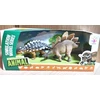 Figūrėlė Adar Rinkinys 2 dinozaurów MIX