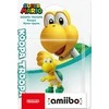 „Nintendo Amiibo Koopa Troopa“ („Super Mario“ kolekcija)