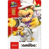 Nintendo Amiibo Bowser vestuvinėje aprangoje („Super Mario Collection“)