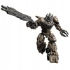 BLOKEES TRANSFORMERIAI KLASIKINĖ 22 KLASĖ - MEGATRON