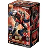 BLOKEES TRANSFORMERS ONE CLASSIC CLASS 16 - STARSCREAM