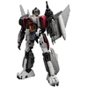 BLOKEES TRANSFORMERS CLASSIC CLASS 25 - BLITZWING