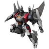 BLOKEES TRANSFORMERS CLASSIC CLASS 25 - BLITZWING