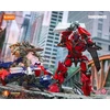 BLOKEES TRANSFORMERS CLASSIC CLASS 24 - SENTINEL PRIME