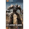 BLOKEES TRANSFORMERIAI KLASIKINĖ 22 KLASĖ - MEGATRON
