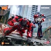 BLOKEES TRANSFORMERS CLASSIC CLASS 24 - SENTINEL PRIME