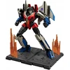 BLOKEES TRANSFORMERS ONE CLASSIC CLASS 16 - STARSCREAM