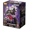 Blokees Transformers
