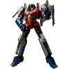 BLOKEES TRANSFORMERS ONE CLASSIC CLASS 16 - STARSCREAM