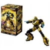BLOKEES TRANSFORMERS ONE CLASSIC CLASS 15 - B-127