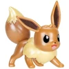 Pokémon - Pasirinkta „Eeveelution“ pakuotė (PKW4224)