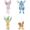 Pokémon - Pasirinkta „Eeveelution“ pakuotė (PKW4224)