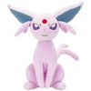 Pokémon – pliušinis 20 cm Espeon (PKW4263)