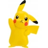 Pokémon - Clip N Go diržo komplektas Pikachu (PKW4741)