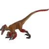 Figūrėlė Animal Planet Figūrėlė Deinonych