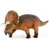 Astar Mz Import *****Dinozaur Triceratops dw 45cm JQ-K2030 08427