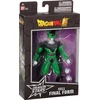 Bandai DRAGON BALL DRAGON STARS CELL GALUTINĖ FORMA